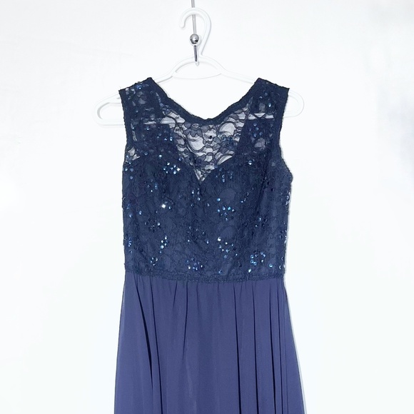 Event Dress - Picture 2 of 3